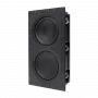 Встраиваемый сабвуфер Paradigm DCS-208 FR3